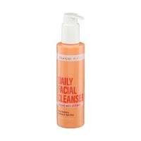 Clinical Works Daily Facial Cleanser Infused with Vitamin C, 6.3 fl. oz.
