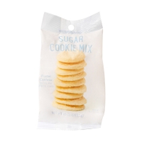 Sweetshop Sugar Cookie Mix, Pastel Confetti, 10 oz