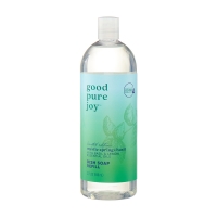Good Pure Joy Plant-Derived Mystic Spring + Basil