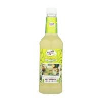 Master of Mixes Margarita Mixer