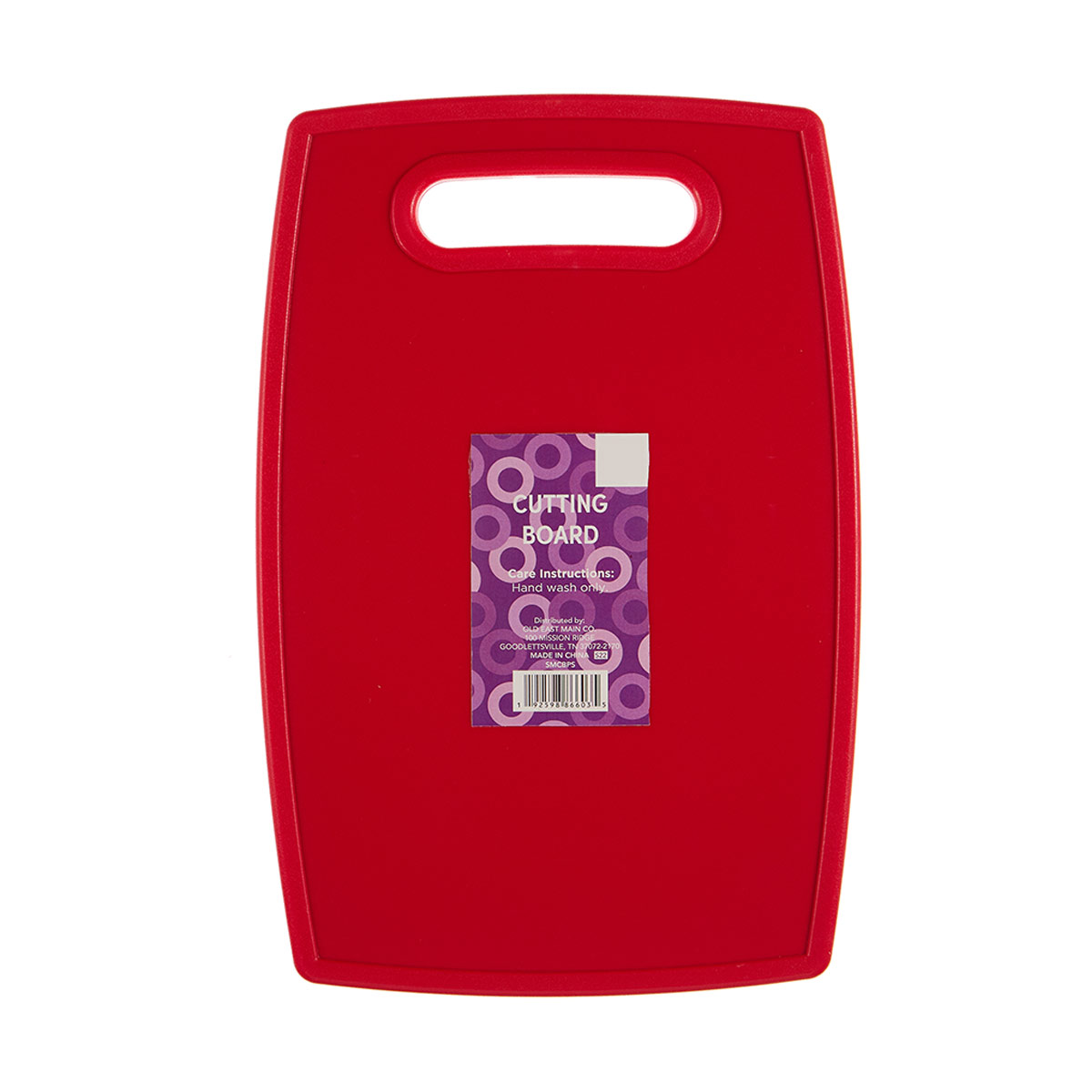 cutting-board-red