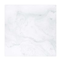 Ryder & Co. Marble Memo Pad, 150 Sheets