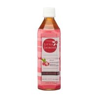Little Jasmine Lychee Oolong Tea