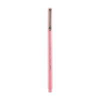 Marvy Uchida LePen, Dusty Pink