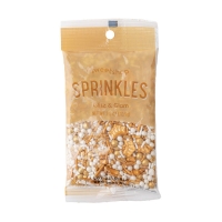 Sweetshop Sprinkles Mix, Glitz Glam, 2.5 oz