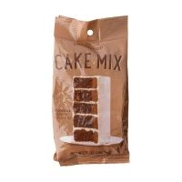 Sweetshop Chocolate Cake Mix, 10 oz