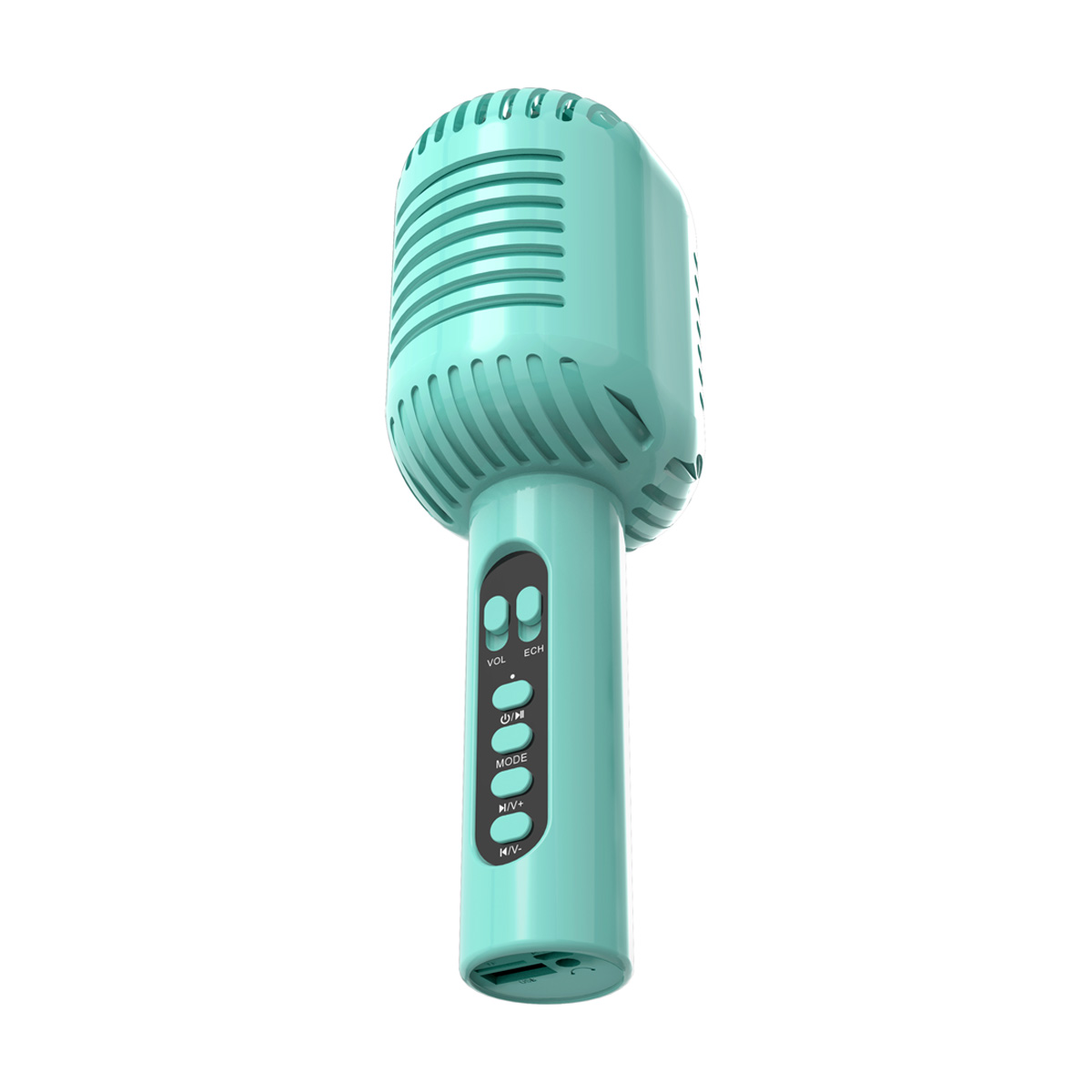 List 95+ Pictures art+sound karaoke microphone Updated