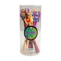 Raymond Geddes Trendy Friendz 3D Pens