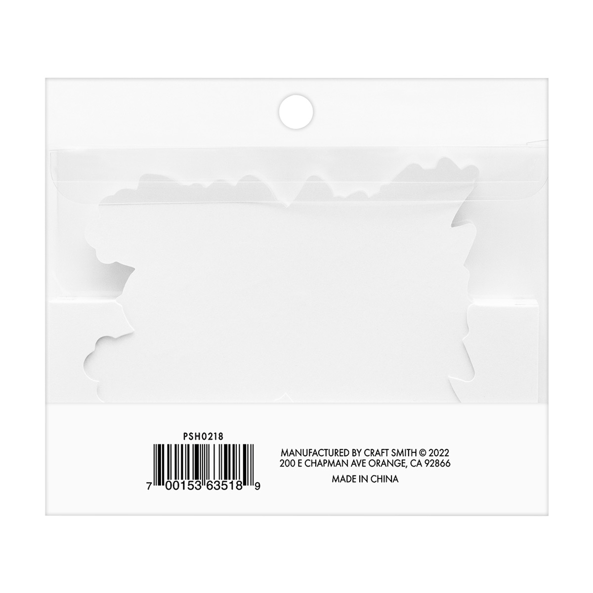 christmas-place-cards-10-count