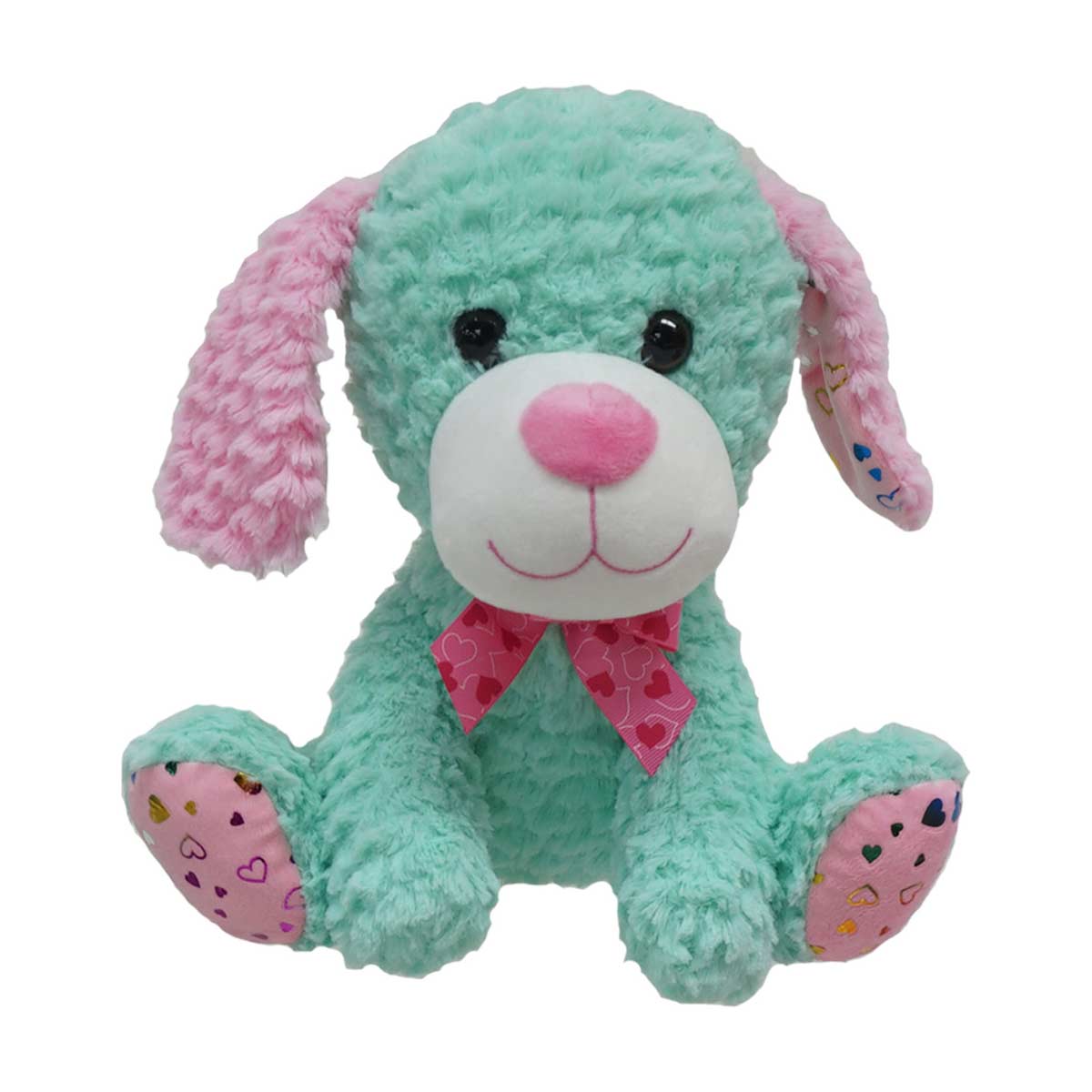 valentine-plush-toy-assorted