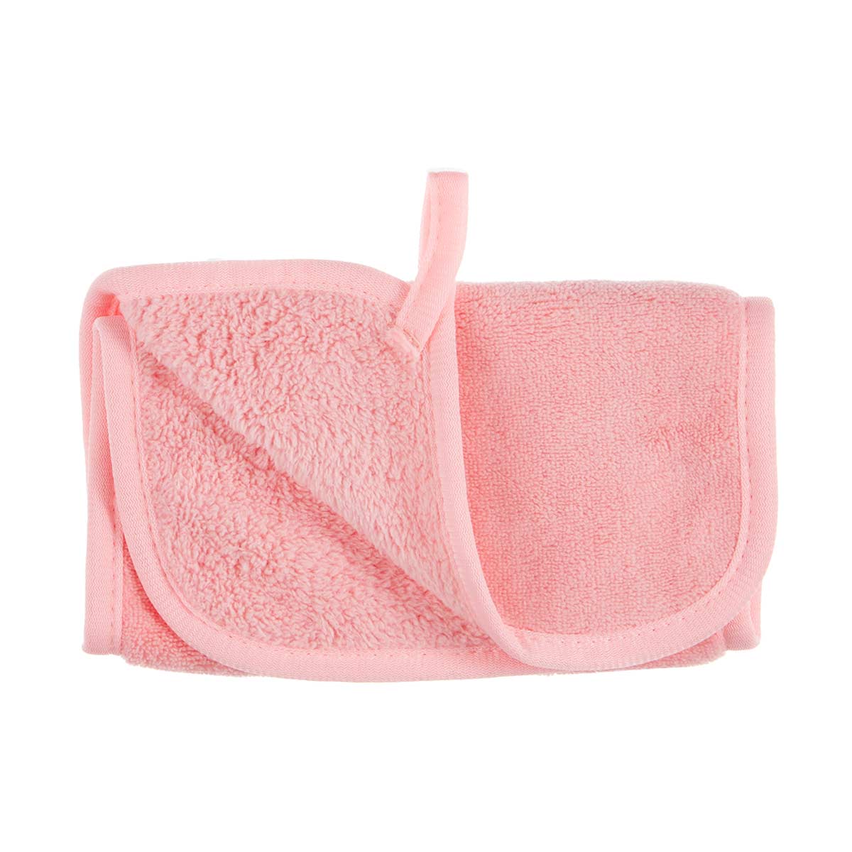 Belle Maison Makeup Remover Towel