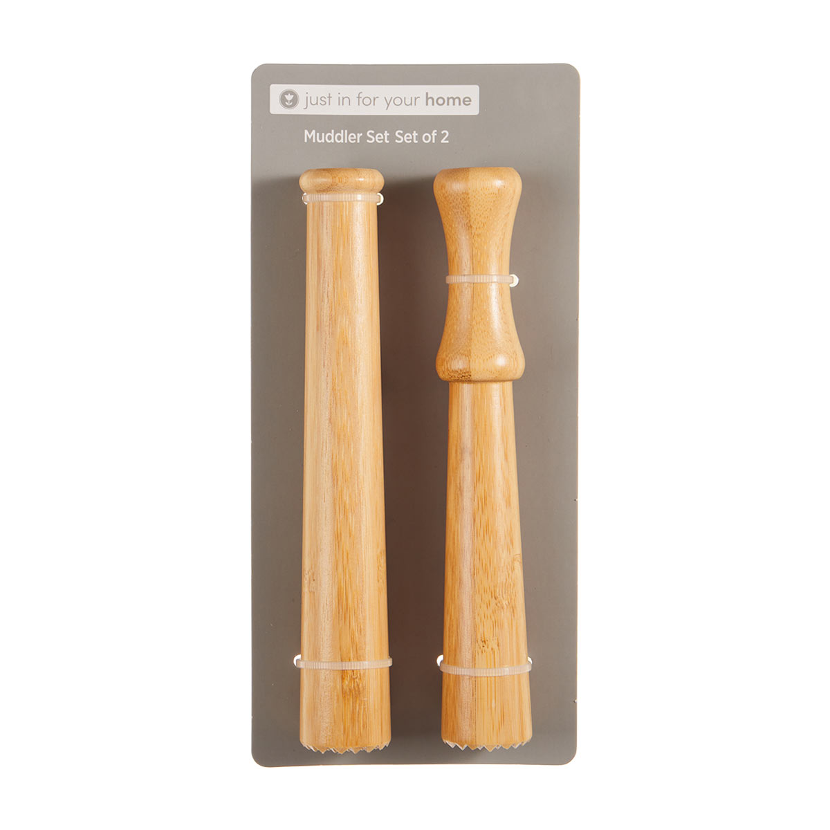 just-in-for-your-home-wooden-muddler-set