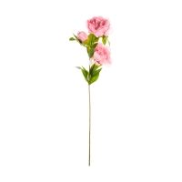 Faux Peony Stem