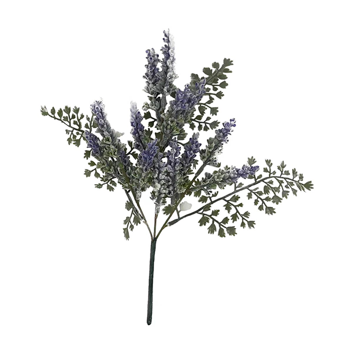 Lavender Pick