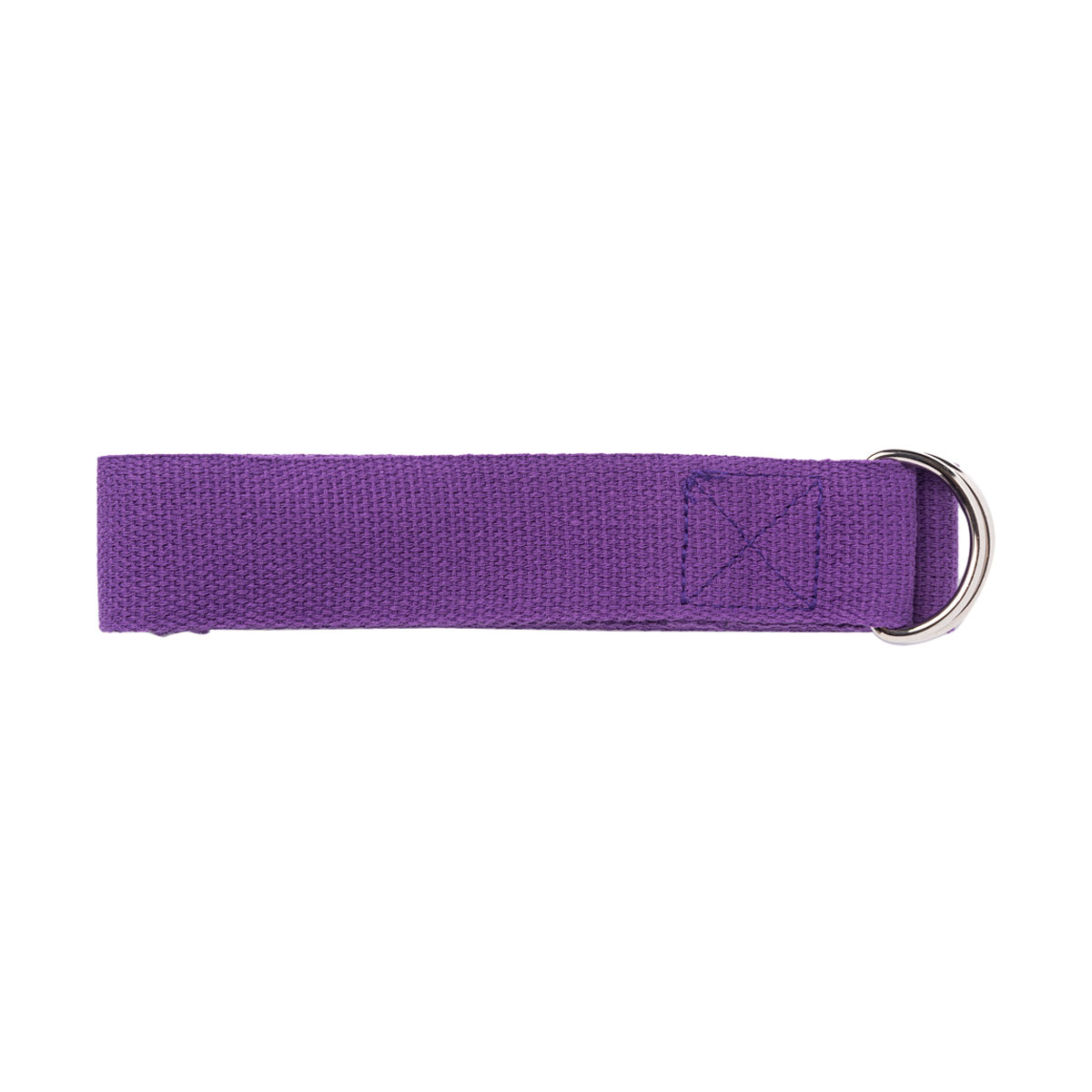 yoga-mat-strap-lavender