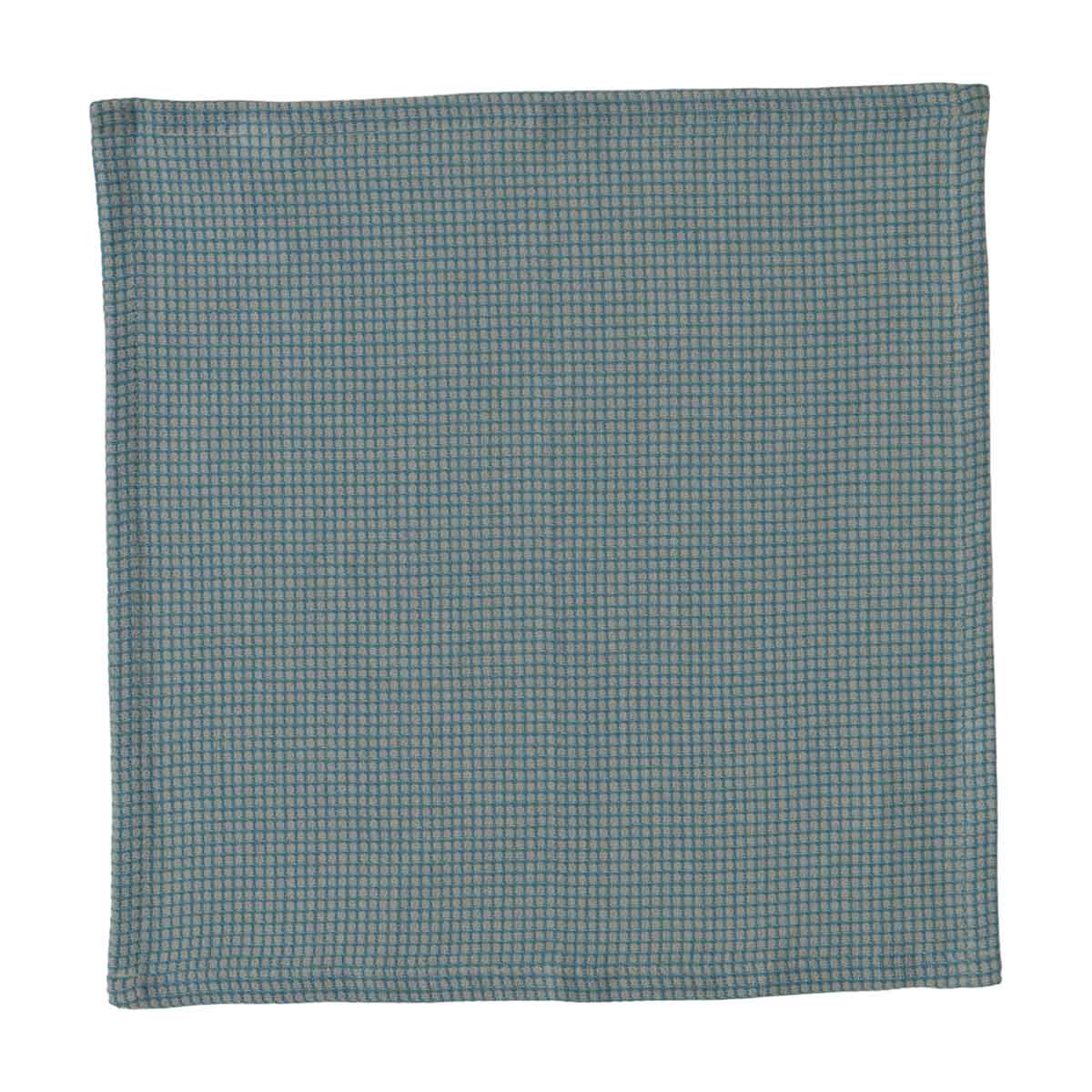 Waffle Weave Dish Cloth 4 Count   03399991 4 