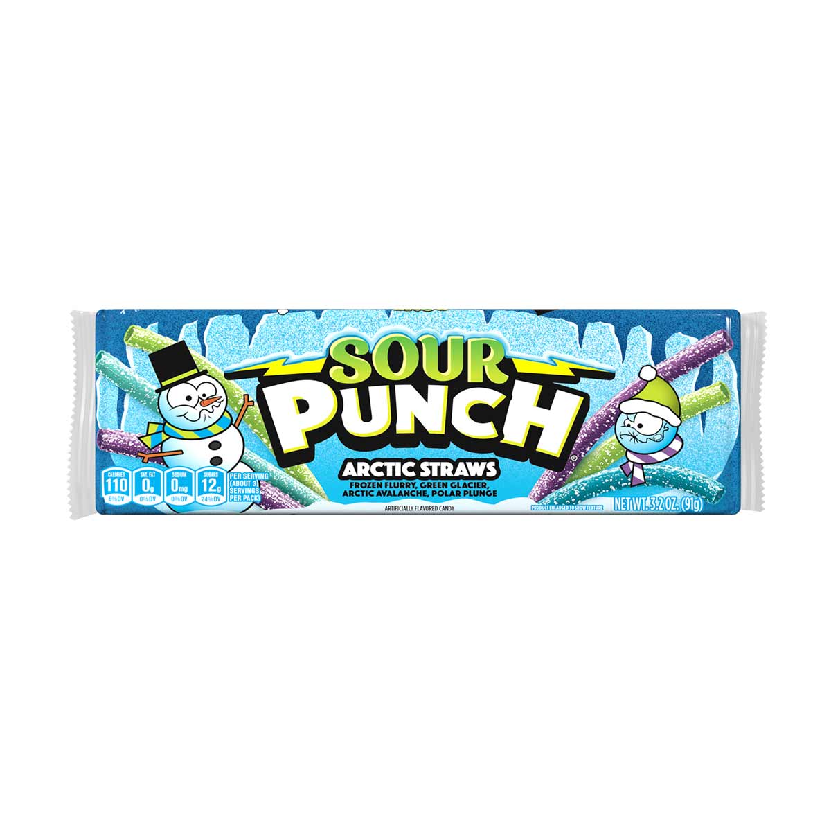 sour-punch-arctic-straws