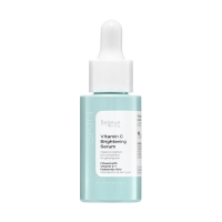 Believe Beauty SKIN Serum Vitamin C, 1 oz
