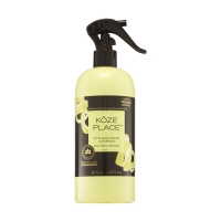 Koze Place Citrus Blossom & Bamboo Air &