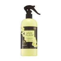 Koze Place Citrus Blossom & Bamboo Air & Fabric Refresher, 16 fl oz