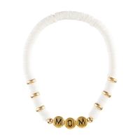 'Mom' Bracelet